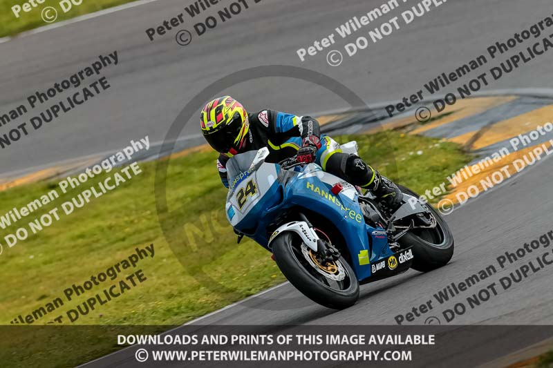 PJ Motorsport 2019;anglesey no limits trackday;anglesey photographs;anglesey trackday photographs;enduro digital images;event digital images;eventdigitalimages;no limits trackdays;peter wileman photography;racing digital images;trac mon;trackday digital images;trackday photos;ty croes